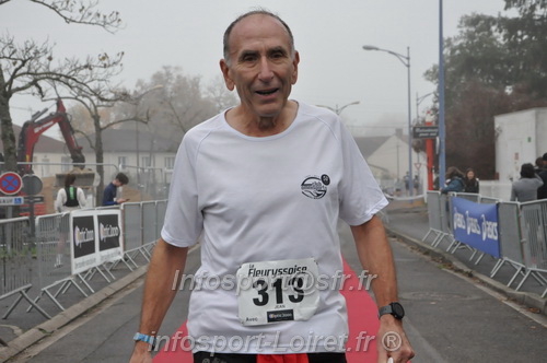 La Fleuryssoise2025/FLEURY2025_09667.JPG